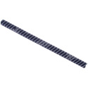 JAG03-0398 Fléau droit pour aire de battage JAG PREMIUM