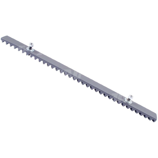 JAG03-0398 Cep klepiska prawy JAG PREMIUM