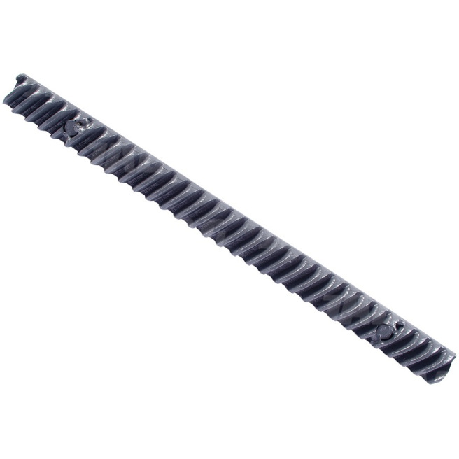 JAG03-0218 Cep klepiska lewy JAG PREMIUM