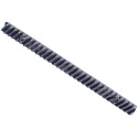 JAG03-0218 Volet concave gauche JAG PREMIUM