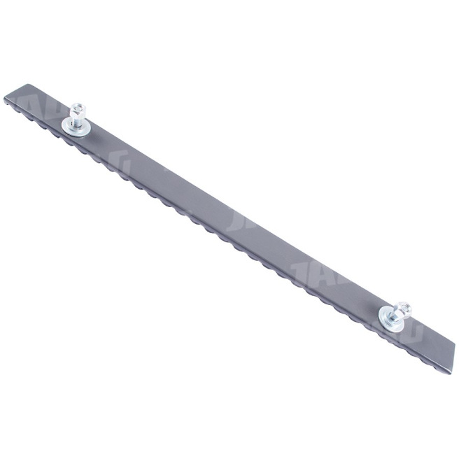 JAG03-0218 Cep klepiska lewy JAG PREMIUM