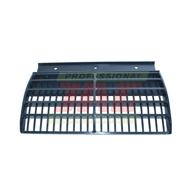 JAG03-0110 Klepisko segmentowe wstÄ™pne do kukurydzy-drut JAG PREMIUM