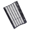 JAG03-0110 Segmented pre-concave for corn - wire