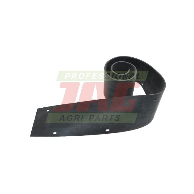 JAG03-0127 OsÅ‚ona gumowa JAG