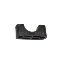663108 Demi-coque en plastique Original CLAAS