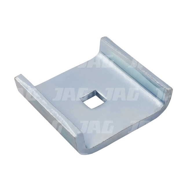 JAG05-0096 NakÅ‚adka odrzutnika STANDARD JAG PREMIUM