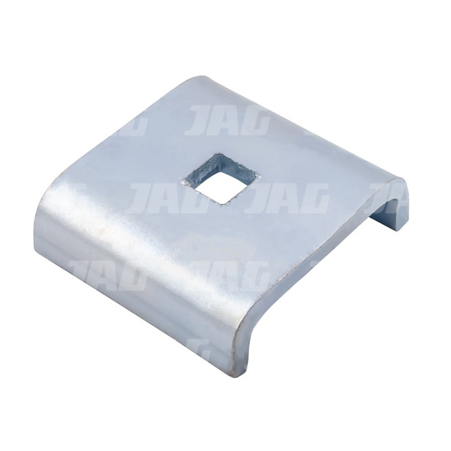 JAG05-0096 NakÅ‚adka odrzutnika STANDARD JAG PREMIUM