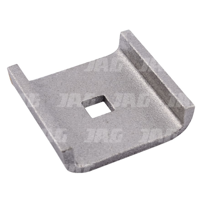 JAG05-0096 NakÅ‚adka odrzutnika HARD JAG PREMIUM