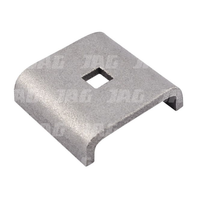 JAG05-0096 NakÅ‚adka odrzutnika HARD JAG PREMIUM