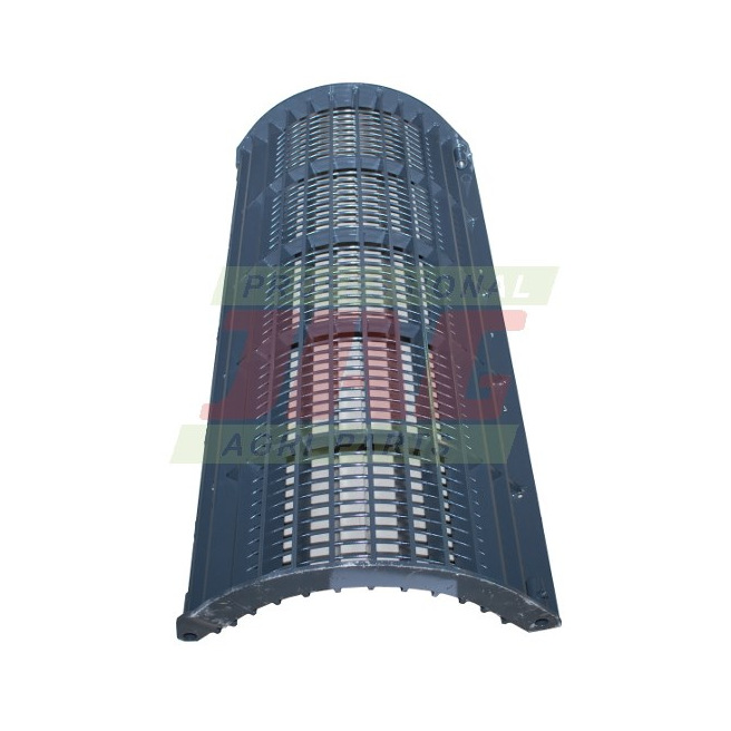 JAG03-0137 Klepisko gÅ‚Ã³wne