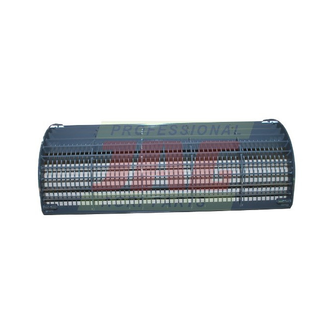 JAG03-0137 Klepisko gÅ‚Ã³wne