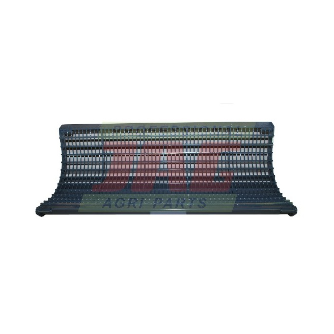 JAG03-0137 Klepisko gÅ‚Ã³wne