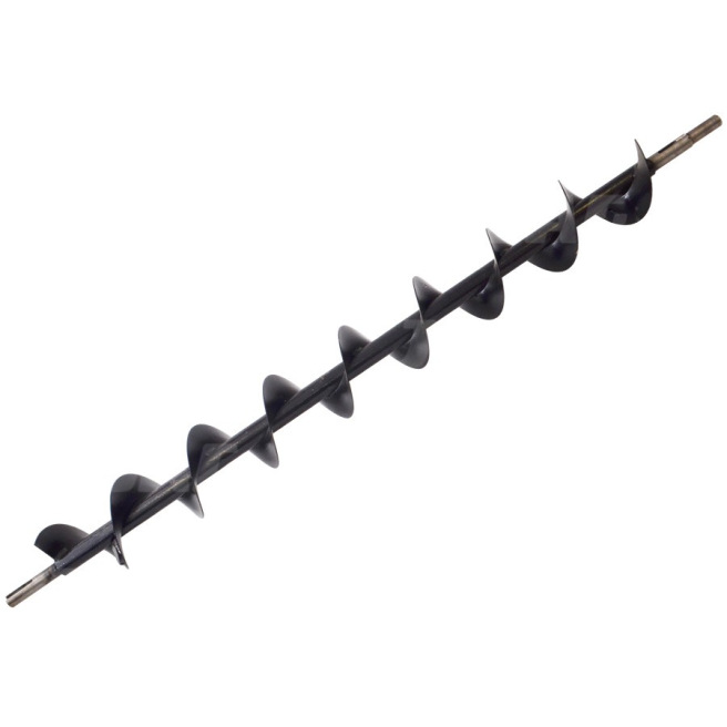 JAG04-0846 PrzenoÅ›nik Å›limakowy