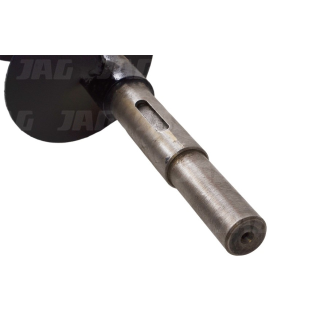 JAG04-0846 PrzenoÅ›nik Å›limakowy