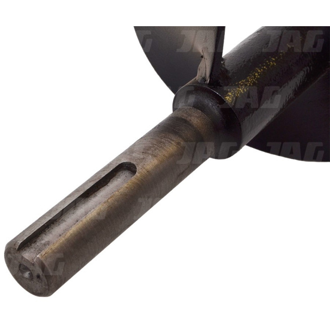 JAG04-0846 PrzenoÅ›nik Å›limakowy