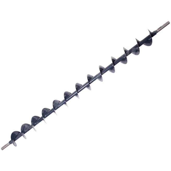 JAG04-0455 PrzenoÅ›nik Å›limakowy