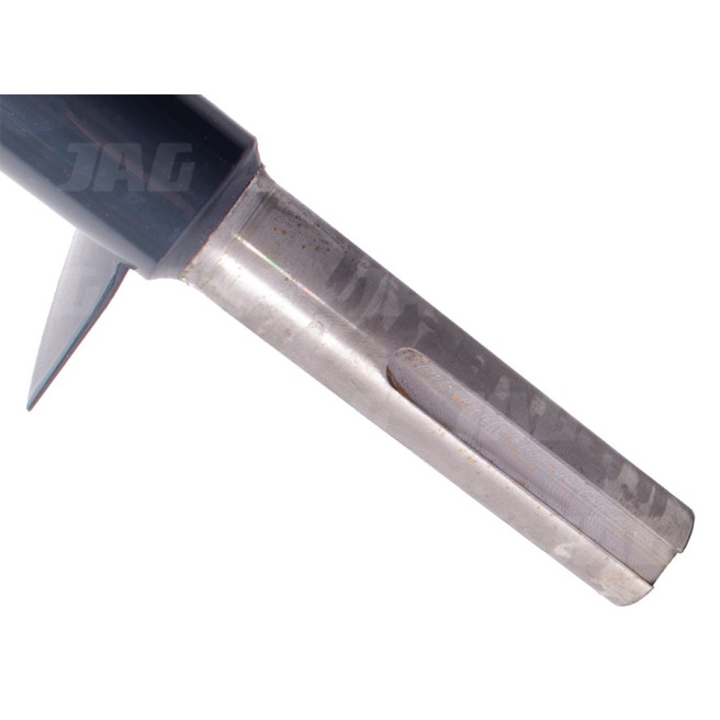 JAG04-0455 PrzenoÅ›nik Å›limakowy