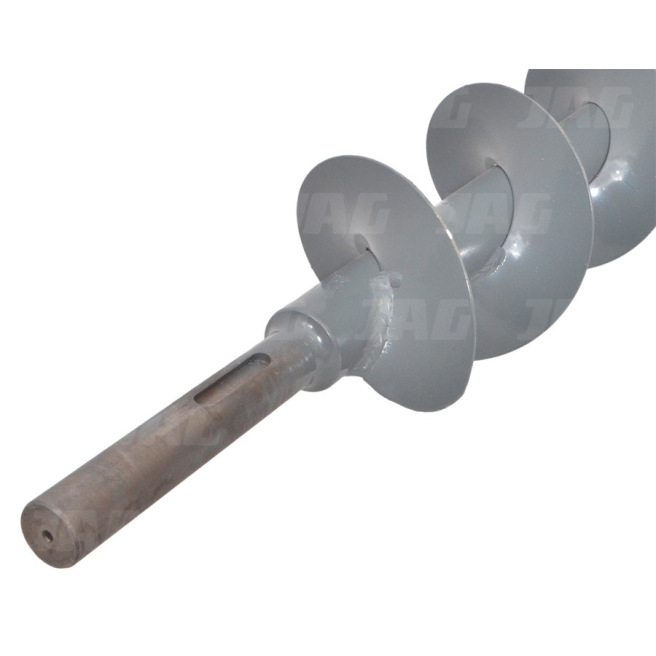 JAG04-0455 PrzenoÅ›nik Å›limakowy