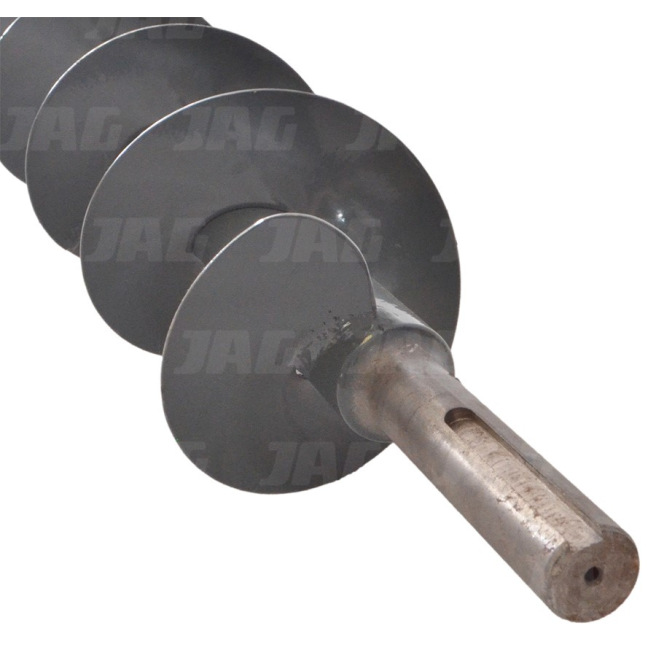 JAG04-0455 PrzenoÅ›nik Å›limakowy