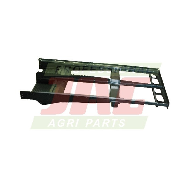 JAG05-0371 Rama podsiewacza