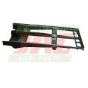 JAG05-0371 Grain pan frame