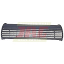 JAG03-0194 Grain concave pour fil 3,5mm JAG PREMIUM