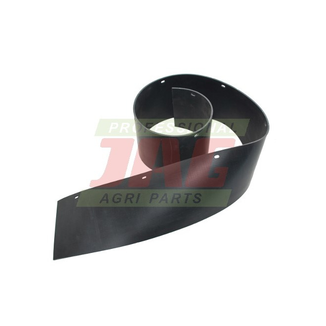 JAG03-0132 OsÅ‚ona gumowa JAG