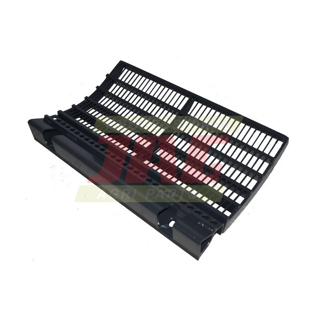 JAG03-0115 Klepisko segmentowe wstÄ™pne do zboÅ¼a-drut JAG PREMIUM