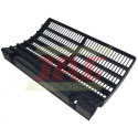 JAG03-0115 Pré-filtre segmenté pour grains - Fil JAG PREMIUM