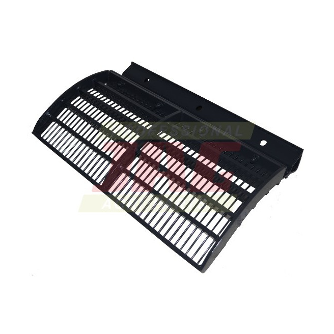 JAG03-0115 Klepisko segmentowe wstÄ™pne do zboÅ¼a-drut JAG PREMIUM