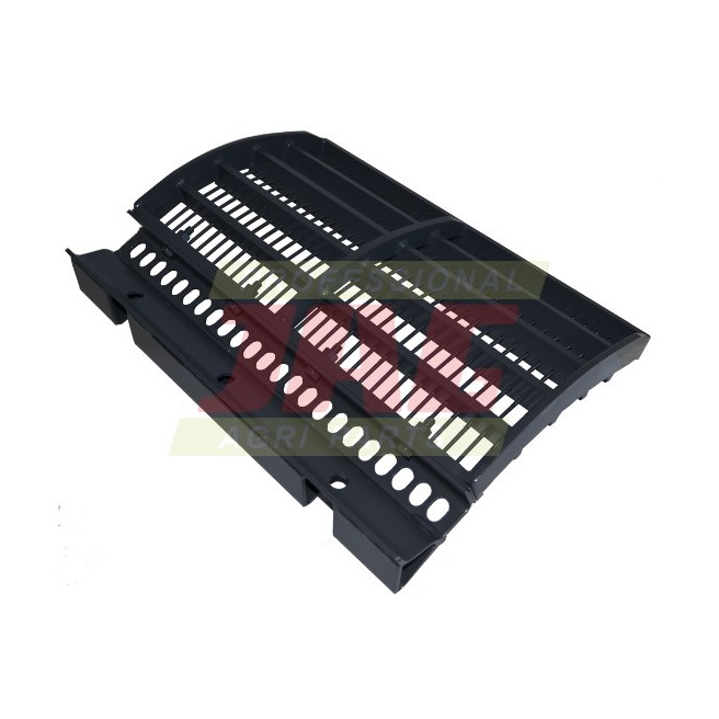 JAG03-0116 Klepisko segmentowe wstÄ™pne do zboÅ¼a JAG PREMIUM