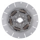 JAG06-0156 Amortyzator drgaÅ„ SACHS