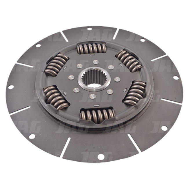 JAG06-0156 Amortyzator drgaÅ„