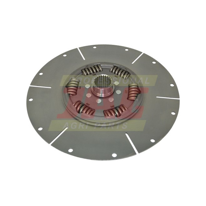 JAG06-0155 TÅ‚umik drgaÅ„ SAFFA