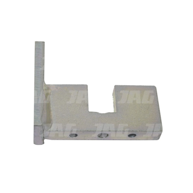 JAG06-0223 Ogranicznik ukÅ‚adu zmiany biegÃ³w OryginaÅ‚ CLAAS