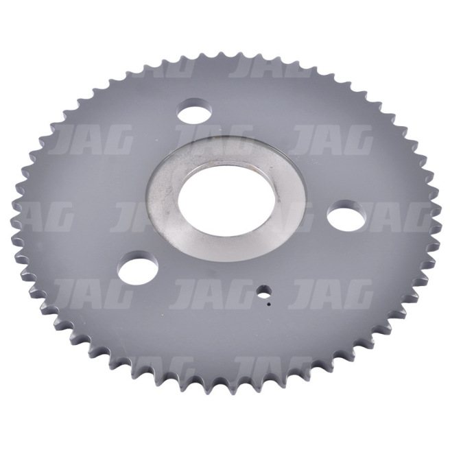 JAG02-0216 ZÄ™batka Z60 JAG PREMIUM