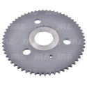 JAG02-0216 Z60 JAG PREMIUM Sprocket