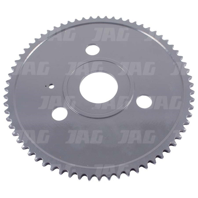 JAG02-0147 KoÅ‚o zÄ™bate Z68 JAG PREMIUM