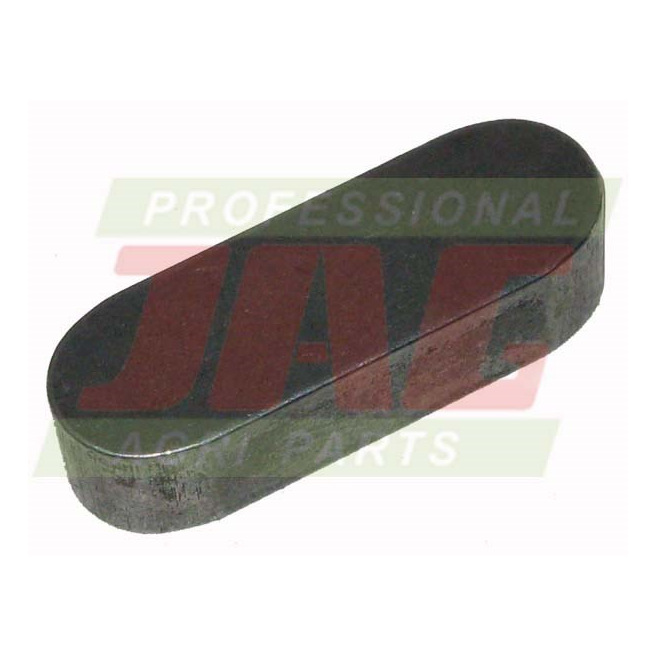 JAG08-0116 Wpust OryginaÅ‚ CLAAS