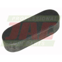 JAG08-0116 CLAAS Original Inlet