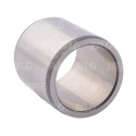 665410 Bushing Original CLAAS