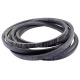 22.0x8026 Pas Continental Agridur C316