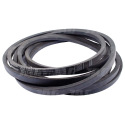 22.0x8026 Pas Continental Agridur C316