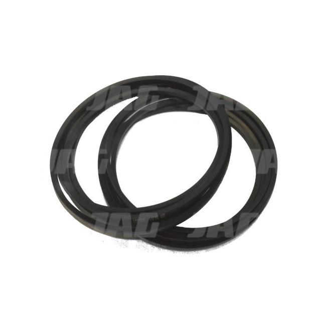 1402606 Pas Gates Agri 2szt