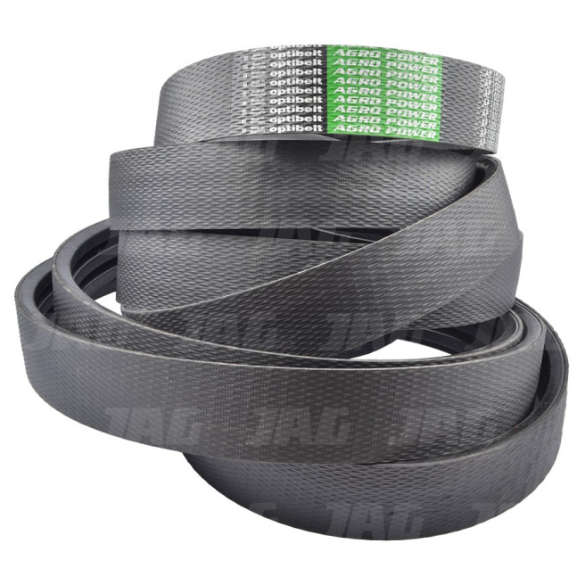 AP1005192 Pas Optibelt Agro Power