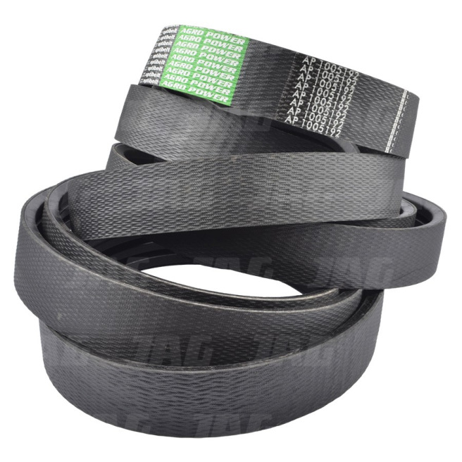 AP1005192 Pas Optibelt Agro Power