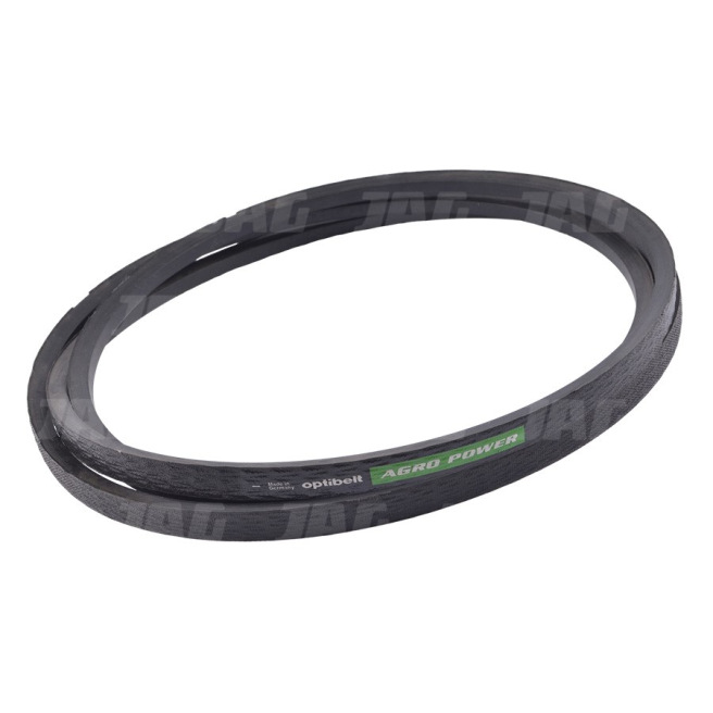 AP1004371 Pas Optibelt Agro Power