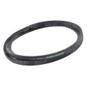 AP1004371 Courroie Optibelt Agro Power