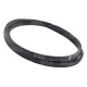 AP1004371 Pas Optibelt Agro Power