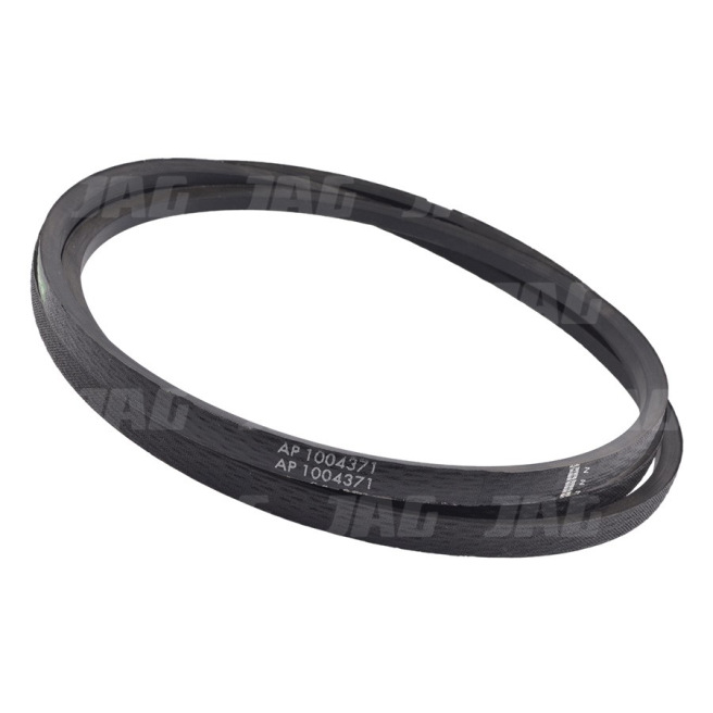 AP1004371 Pas Optibelt Agro Power